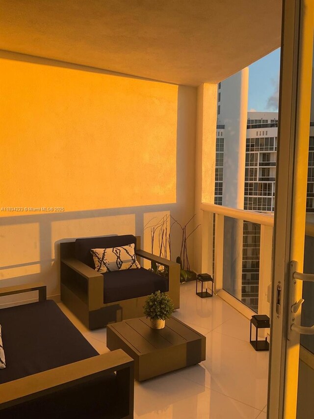 18201 Collins Ave Unit 5303, Sunny Isles Beach, FL 33160 - photo 9