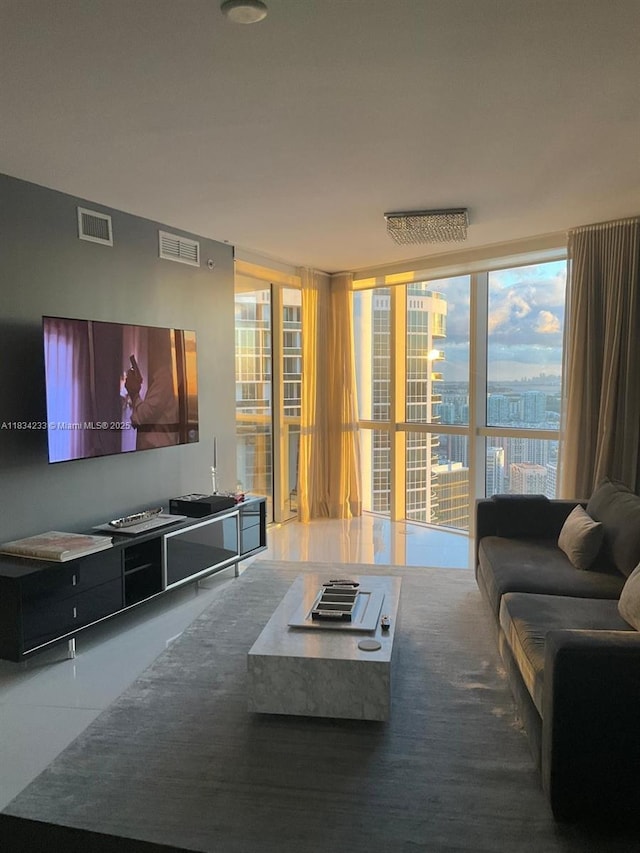 18201 Collins Ave Unit 5303, Sunny Isles Beach, FL 33160 - photo 10