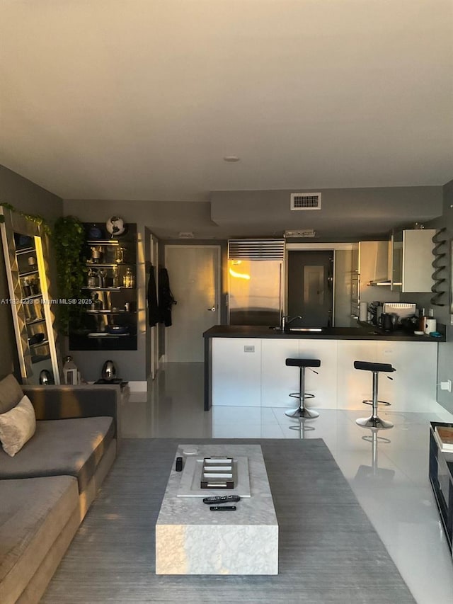 18201 Collins Ave Unit 5303, Sunny Isles Beach, FL 33160 - photo 11