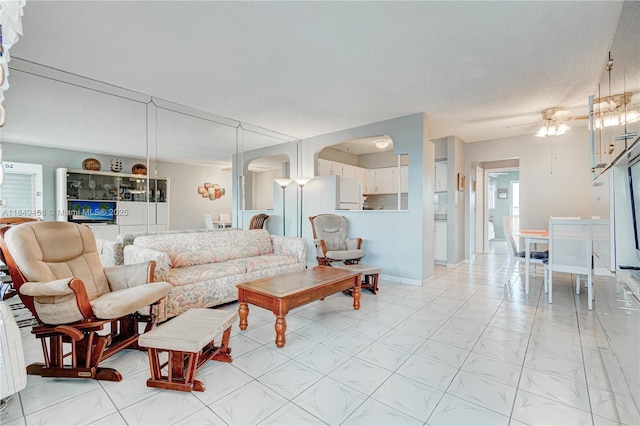 800 SW 10th Ter Unit 20T, Hallandale Beach, FL 33009 - photo 1
