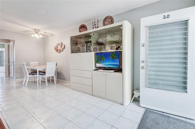 800 SW 10th Ter Unit 20T, Hallandale Beach, FL 33009 - photo 2
