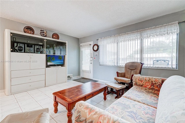 800 SW 10th Ter Unit 20T, Hallandale Beach, FL 33009 - photo 4