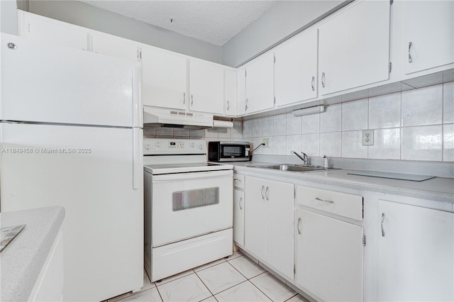 800 SW 10th Ter Unit 20T, Hallandale Beach, FL 33009 - photo 9