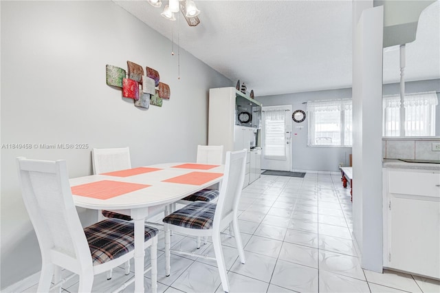 800 SW 10th Ter Unit 20T, Hallandale Beach, FL 33009 - photo 12