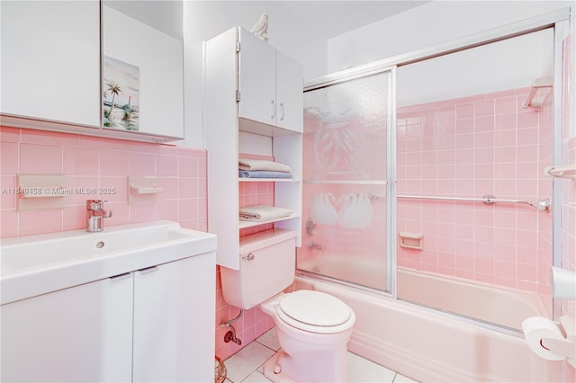 800 SW 10th Ter Unit 20T, Hallandale Beach, FL 33009 - photo 13