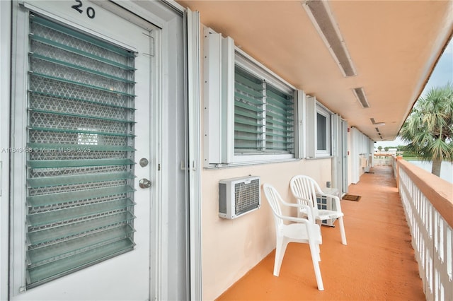 800 SW 10th Ter Unit 20T, Hallandale Beach, FL 33009 - photo 21
