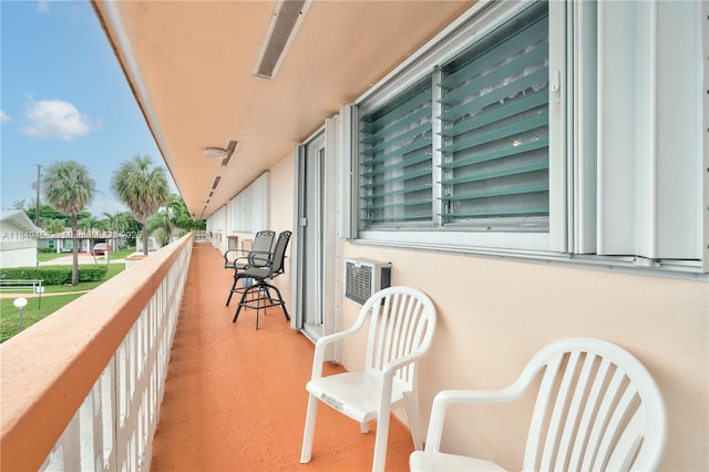 800 SW 10th Ter Unit 20T, Hallandale Beach, FL 33009 - photo 23