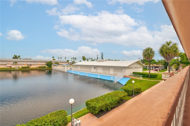 800 SW 10th Ter Unit 20T, Hallandale Beach, FL 33009 - photo 24