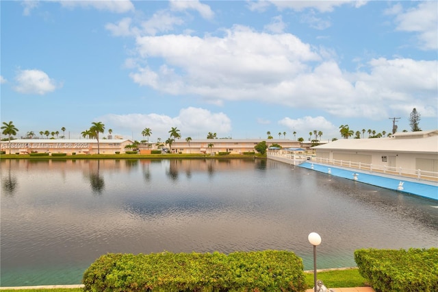 800 SW 10th Ter Unit 20T, Hallandale Beach, FL 33009 - photo 25