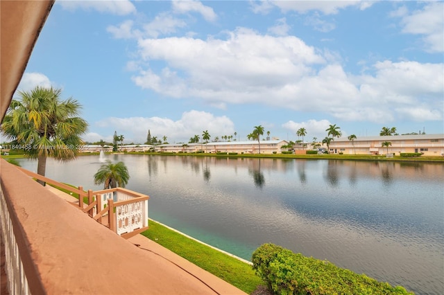 800 SW 10th Ter Unit 20T, Hallandale Beach, FL 33009 - photo 26
