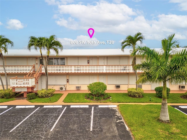 800 SW 10th Ter Unit 20T, Hallandale Beach, FL 33009 - photo 28