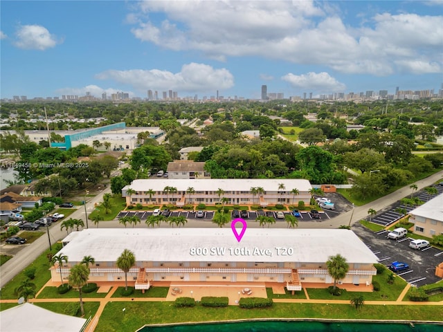 800 SW 10th Ter Unit 20T, Hallandale Beach, FL 33009 - photo 29