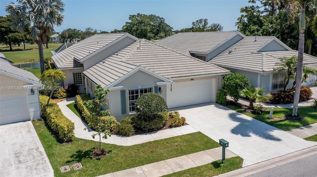 603 Masters Way, Palm Beach Gardens, FL 33418 - photo 1