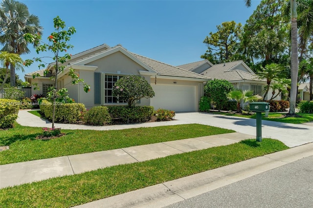 603 Masters Way, Palm Beach Gardens, FL 33418 - photo 2