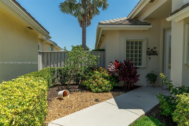 603 Masters Way, Palm Beach Gardens, FL 33418 - photo 3