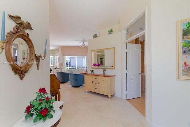 603 Masters Way, Palm Beach Gardens, FL 33418 - photo 4