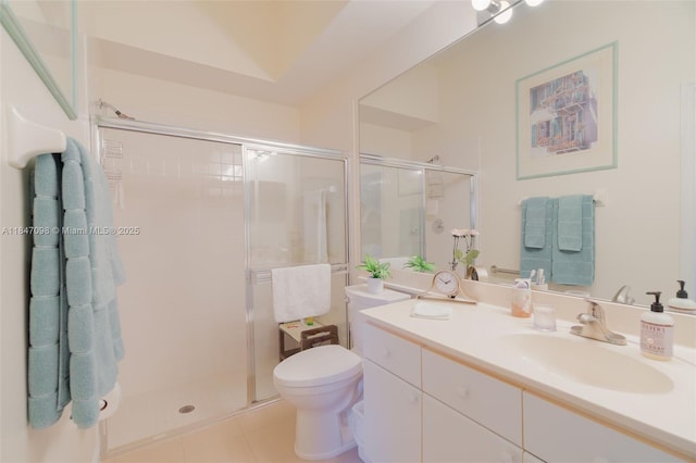 603 Masters Way, Palm Beach Gardens, FL 33418 - photo 6