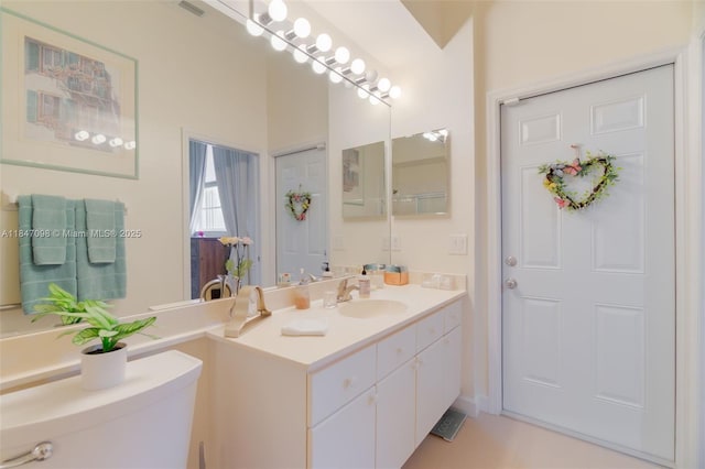 603 Masters Way, Palm Beach Gardens, FL 33418 - photo 7