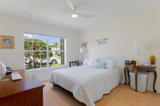 603 Masters Way, Palm Beach Gardens, FL 33418 - photo 8