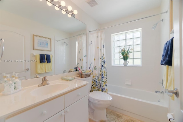 603 Masters Way, Palm Beach Gardens, FL 33418 - photo 9