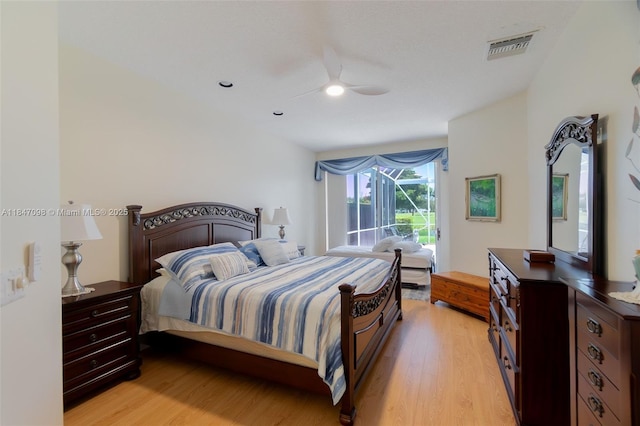603 Masters Way, Palm Beach Gardens, FL 33418 - photo 10