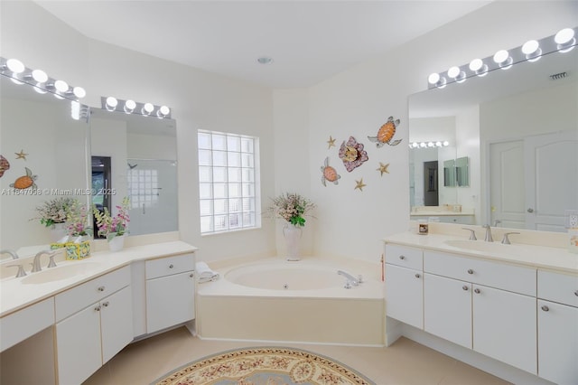 603 Masters Way, Palm Beach Gardens, FL 33418 - photo 11