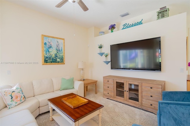 603 Masters Way, Palm Beach Gardens, FL 33418 - photo 12