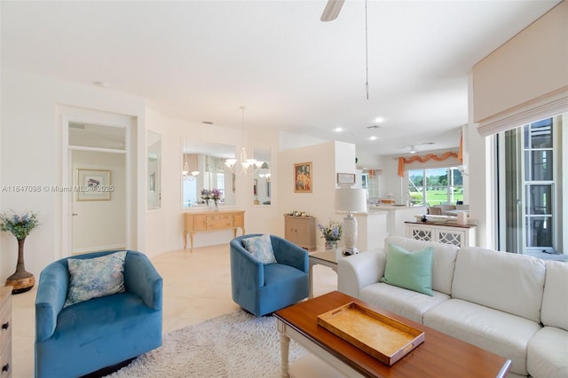 603 Masters Way, Palm Beach Gardens, FL 33418 - photo 13