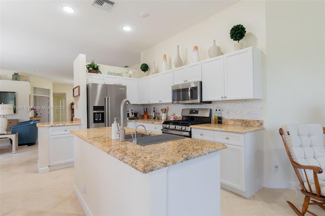 603 Masters Way, Palm Beach Gardens, FL 33418 - photo 14