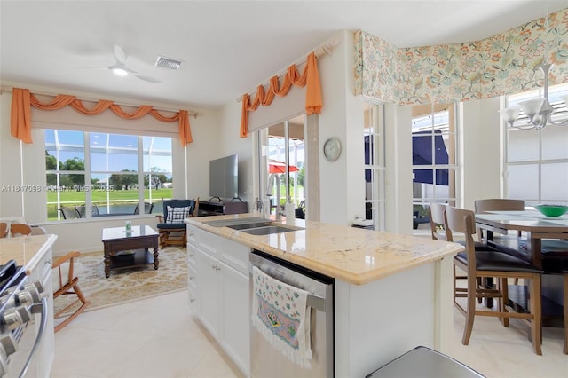 603 Masters Way, Palm Beach Gardens, FL 33418 - photo 15