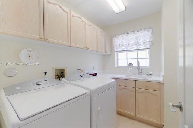 603 Masters Way, Palm Beach Gardens, FL 33418 - photo 18