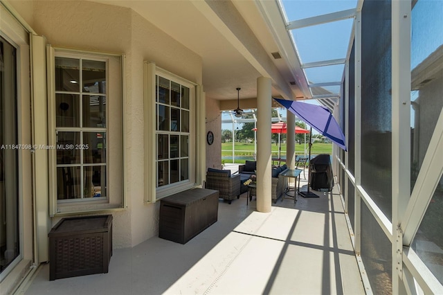 603 Masters Way, Palm Beach Gardens, FL 33418 - photo 19