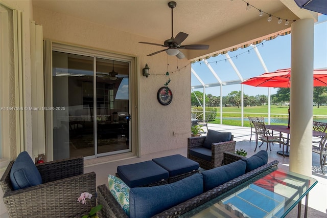603 Masters Way, Palm Beach Gardens, FL 33418 - photo 20
