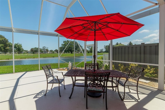 603 Masters Way, Palm Beach Gardens, FL 33418 - photo 21