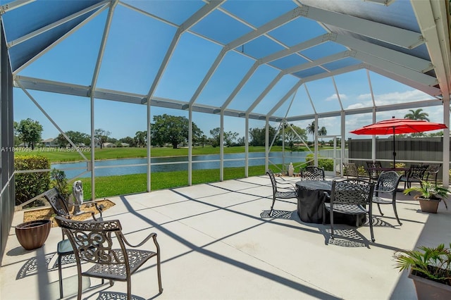 603 Masters Way, Palm Beach Gardens, FL 33418 - photo 22