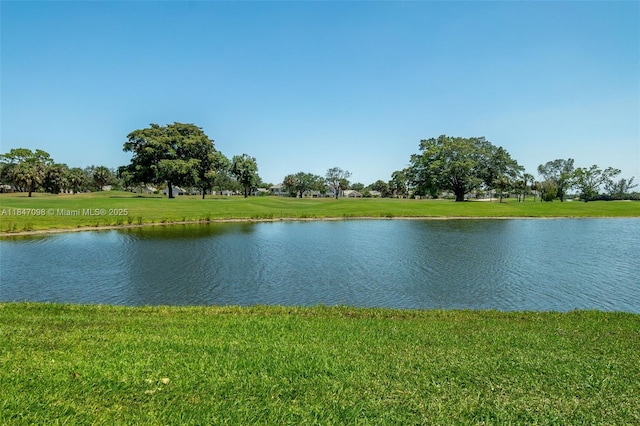 603 Masters Way, Palm Beach Gardens, FL 33418 - photo 24