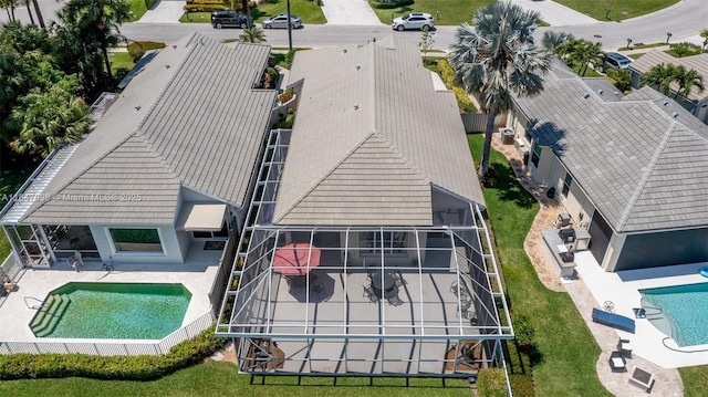 603 Masters Way, Palm Beach Gardens, FL 33418 - photo 25