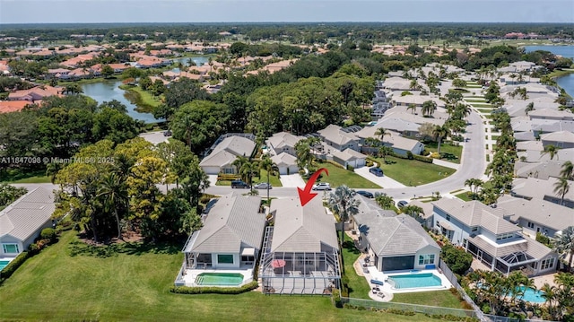 603 Masters Way, Palm Beach Gardens, FL 33418 - photo 26