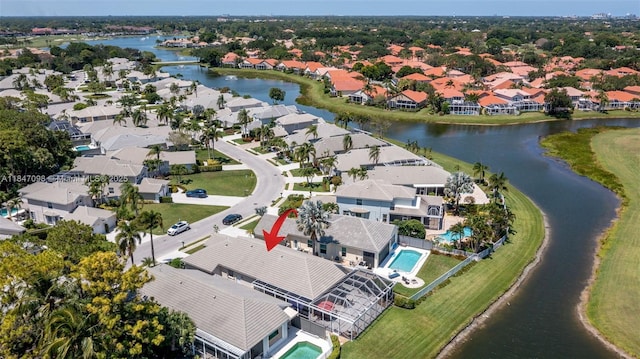 603 Masters Way, Palm Beach Gardens, FL 33418 - photo 27