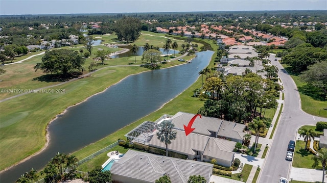 603 Masters Way, Palm Beach Gardens, FL 33418 - photo 28
