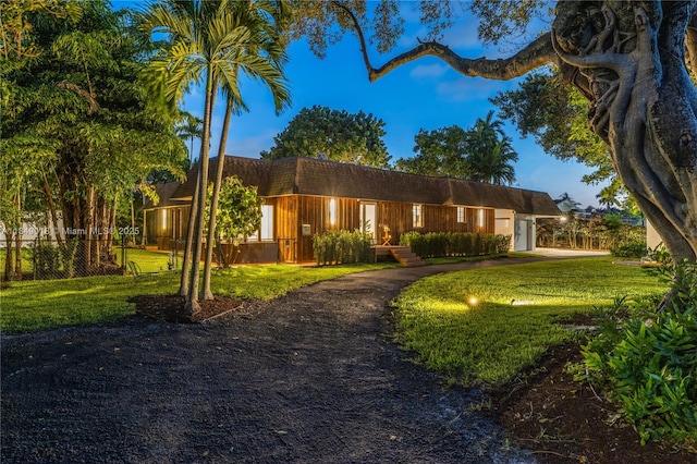 470 NE 113th St, Miami, FL 33161 - photo 1