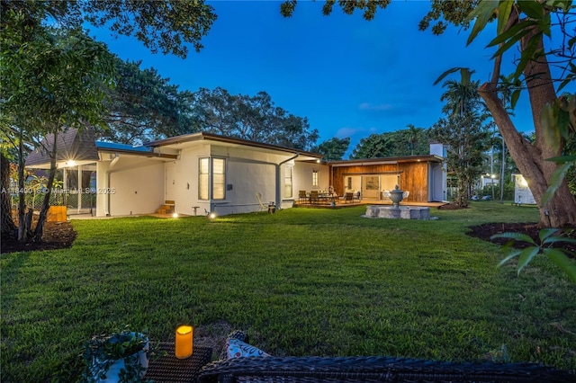 470 NE 113th St, Miami, FL 33161 - photo 2