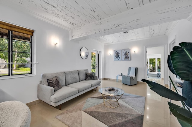 470 NE 113th St, Miami, FL 33161 - photo 11