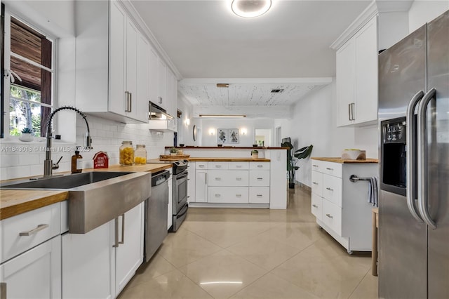 470 NE 113th St, Miami, FL 33161 - photo 15