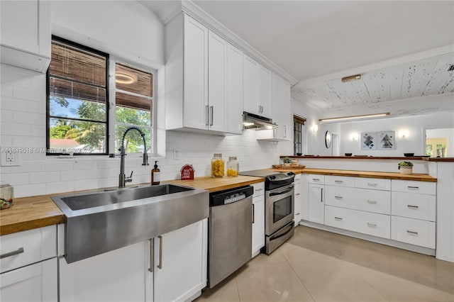 470 NE 113th St, Miami, FL 33161 - photo 16