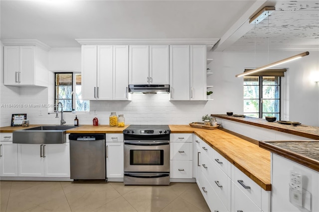 470 NE 113th St, Miami, FL 33161 - photo 17
