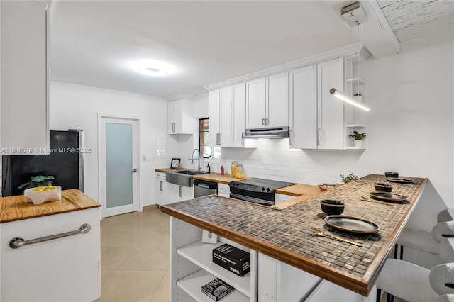 470 NE 113th St, Miami, FL 33161 - photo 18