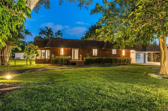 470 NE 113th St, Miami, FL 33161 - photo 21