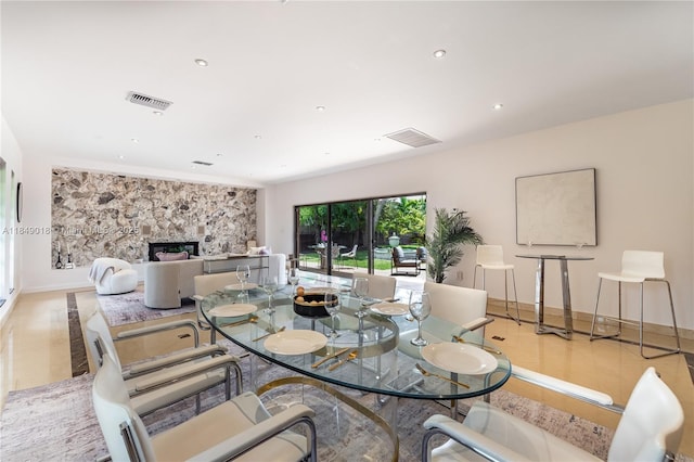 470 NE 113th St, Miami, FL 33161 - photo 24