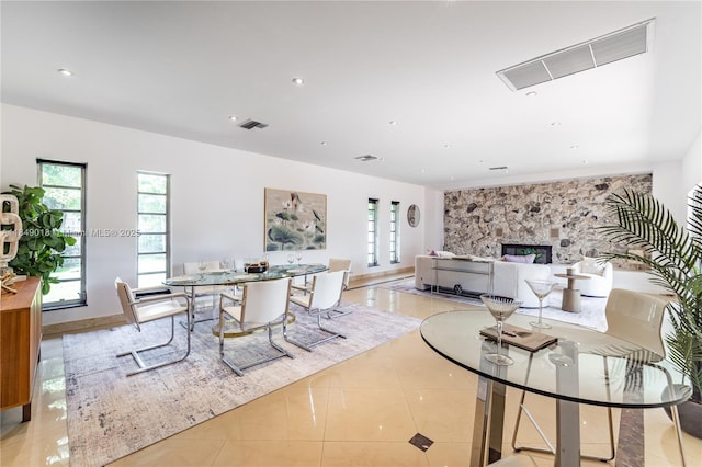 470 NE 113th St, Miami, FL 33161 - photo 25